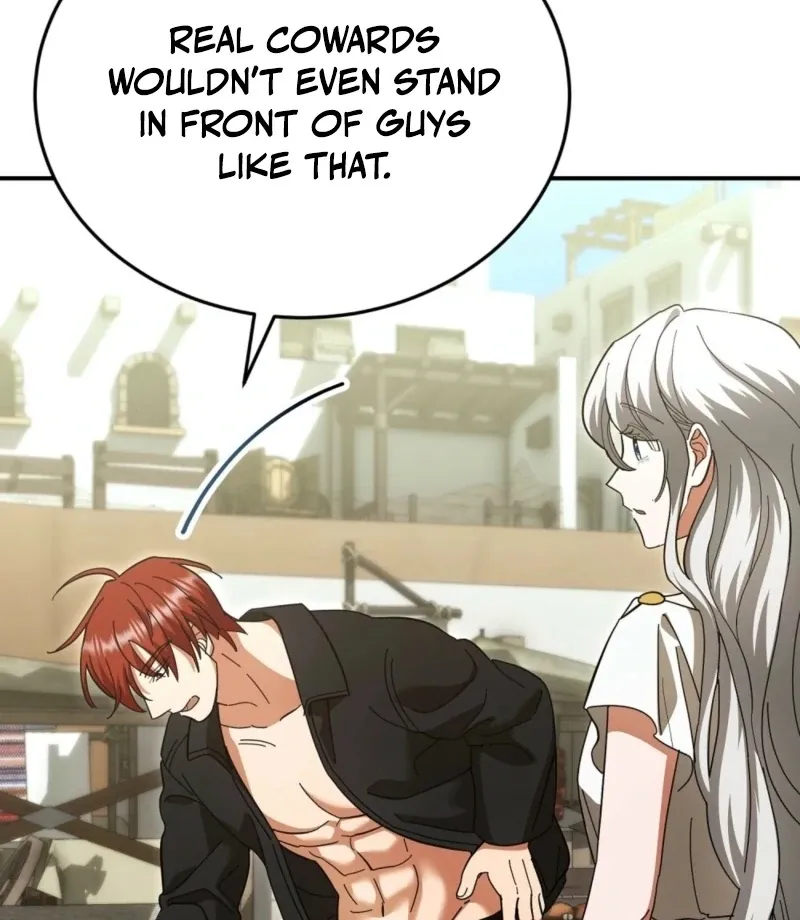 Read How to Melt a Hard Wall chapter 6 image 94 on Lezhin