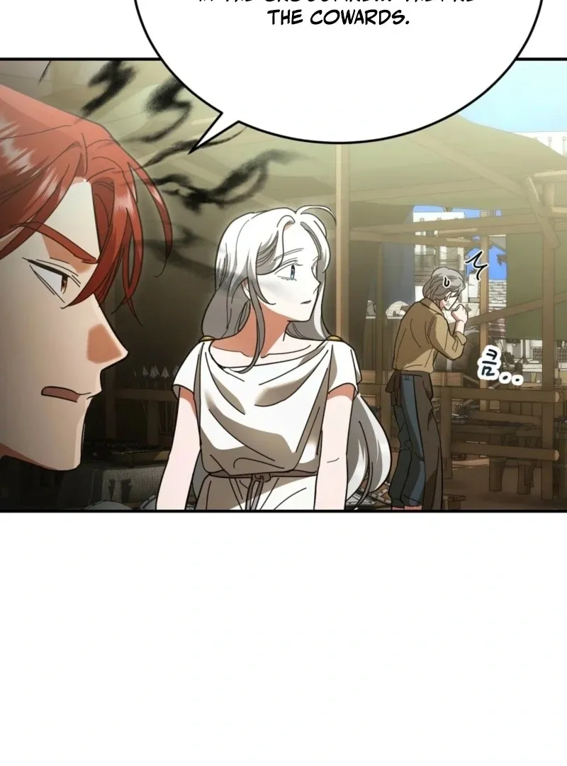 Read How to Melt a Hard Wall chapter 6 image 96 on Lezhin