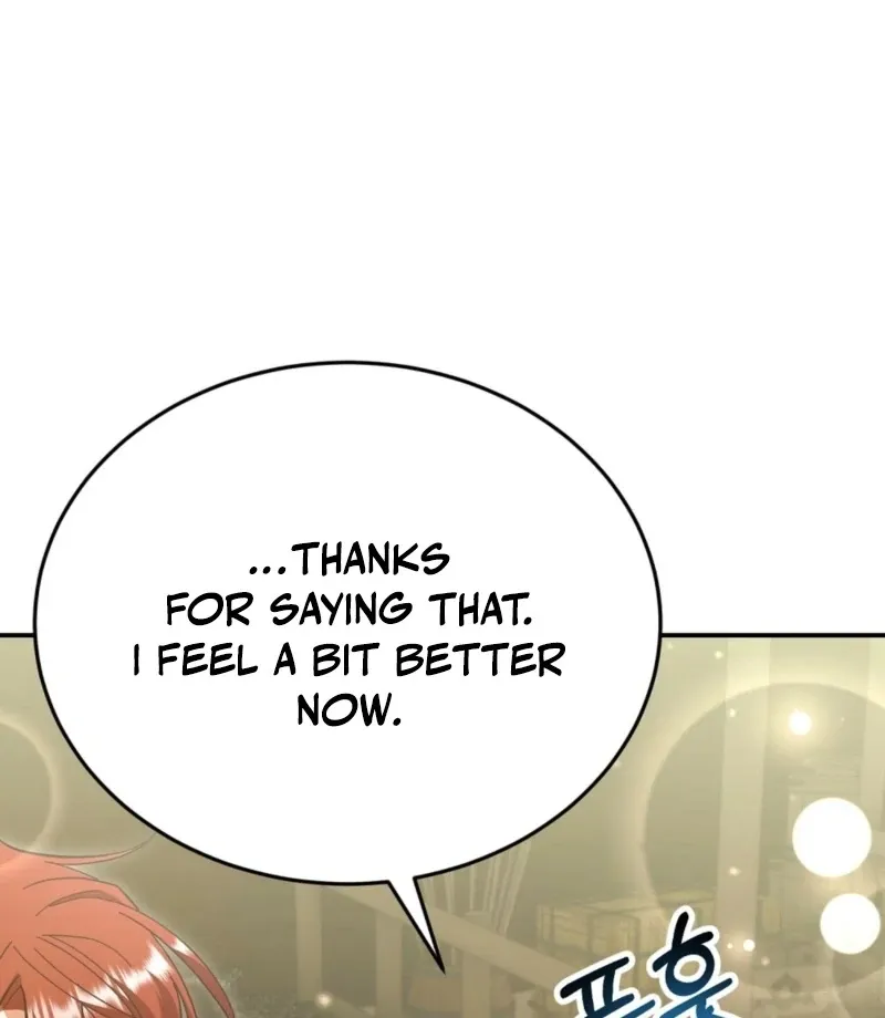 Read How to Melt a Hard Wall chapter 6 image 97 on Lezhin