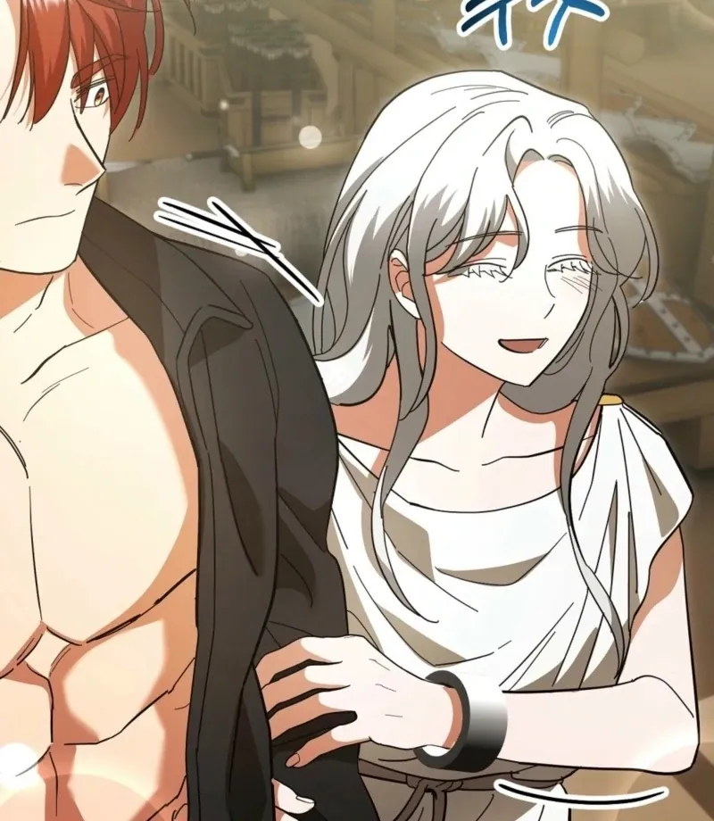 Read How to Melt a Hard Wall chapter 6 image 98 on Lezhin