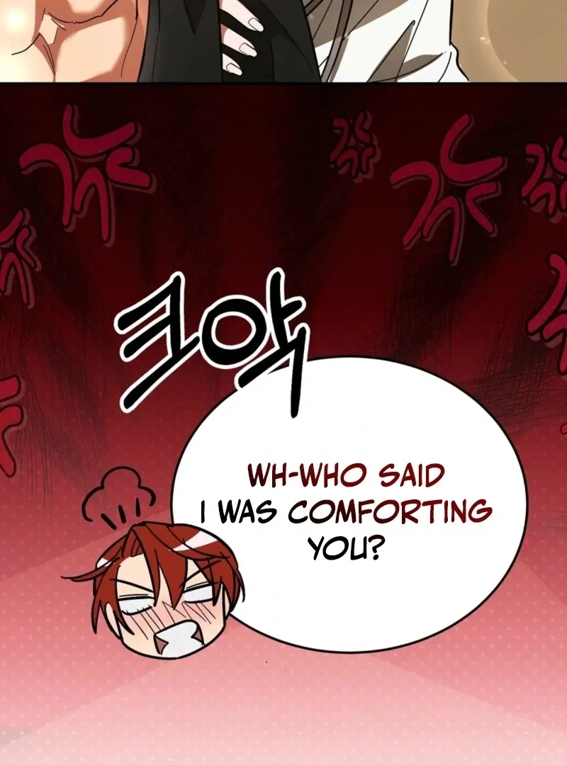 Read How to Melt a Hard Wall chapter 6 image 99 on Lezhin
