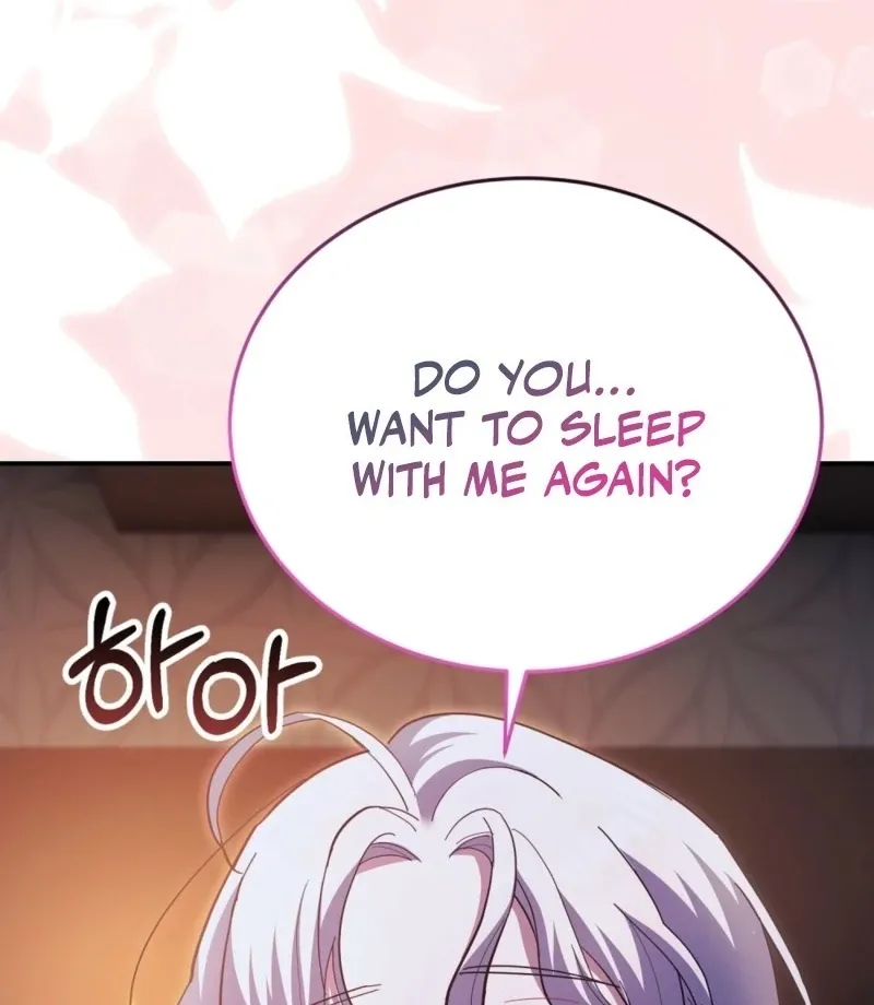 Read How to Melt a Hard Wall chapter 7 image 10 on Lezhin
