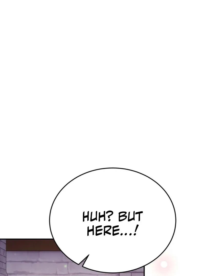 Read How to Melt a Hard Wall chapter 7 image 100 on Lezhin