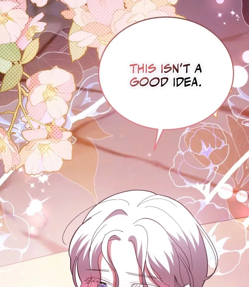 Read How to Melt a Hard Wall chapter 7 image 102 on Lezhin