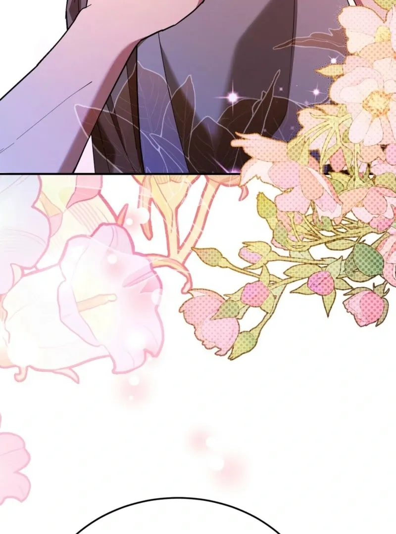 Read How to Melt a Hard Wall chapter 7 image 104 on Lezhin