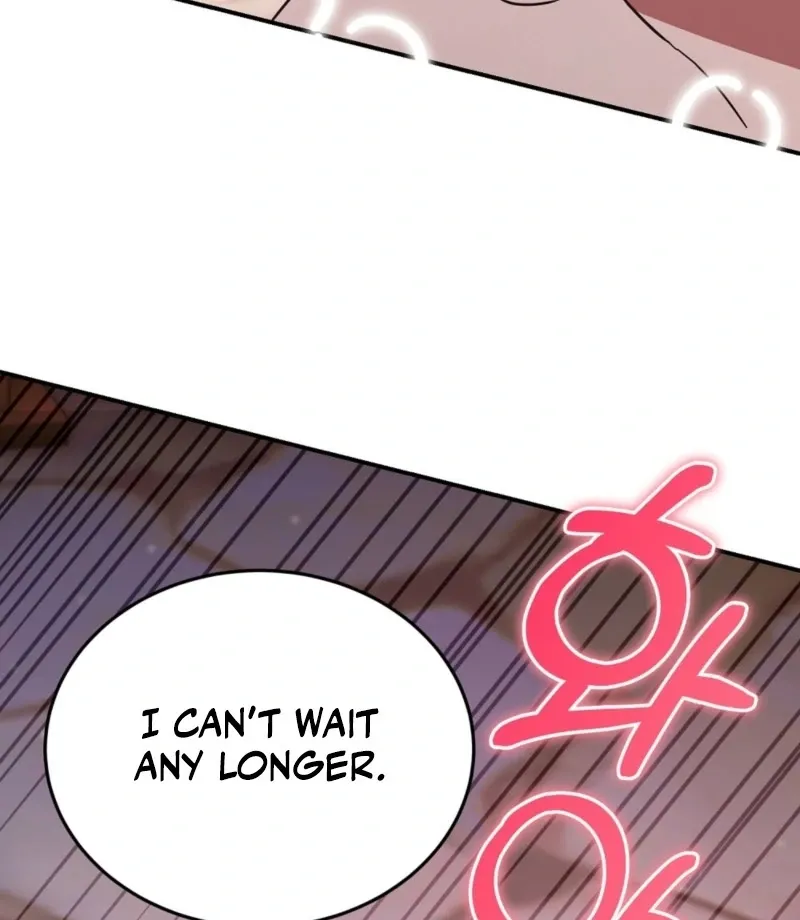 Read How to Melt a Hard Wall chapter 7 image 106 on Lezhin