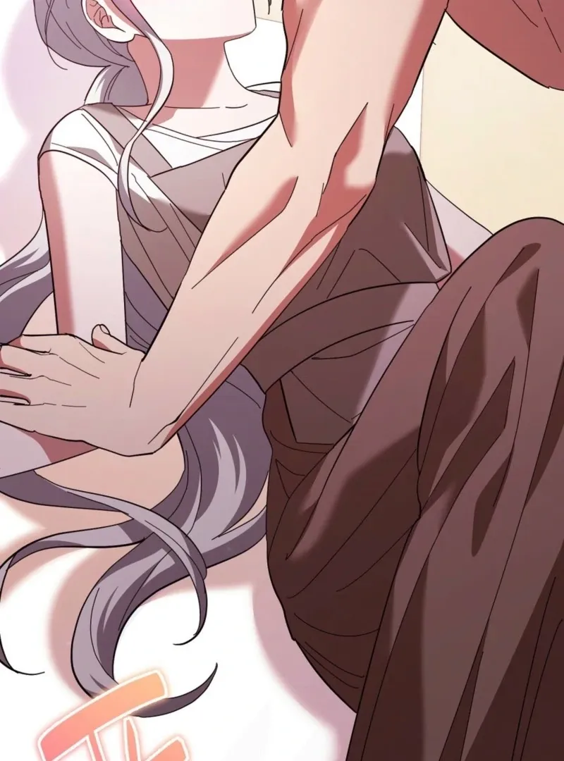 Read How to Melt a Hard Wall chapter 7 image 108 on Lezhin