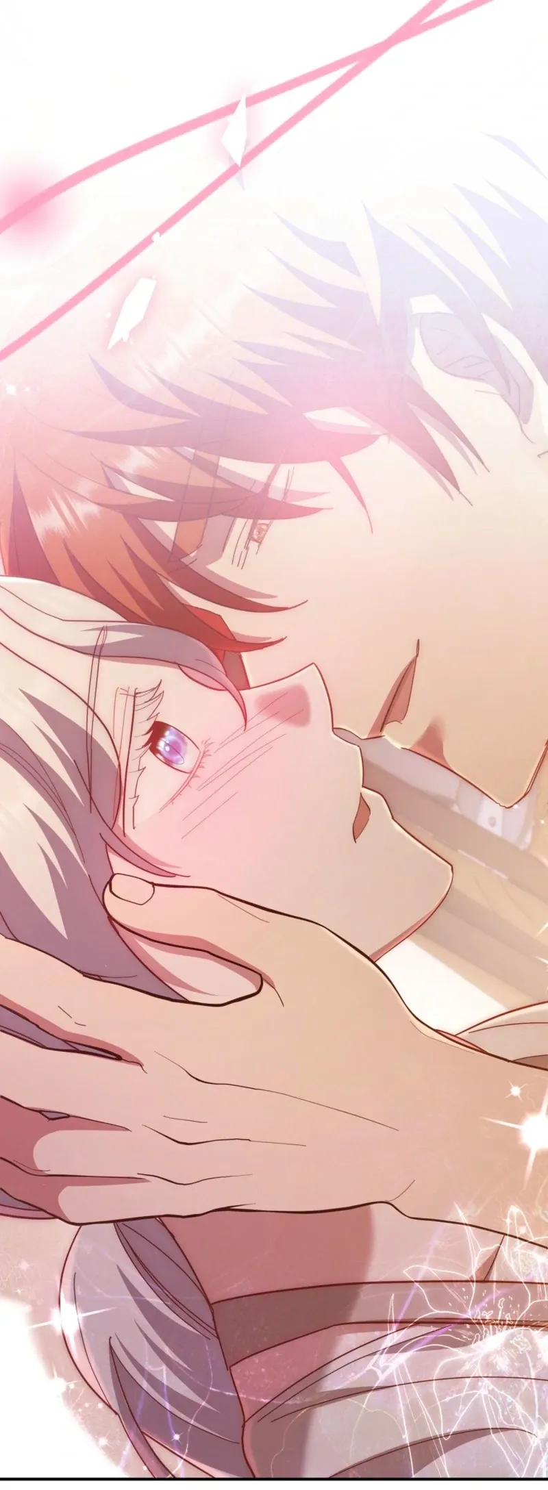 Read How to Melt a Hard Wall chapter 7 image 112 on Lezhin