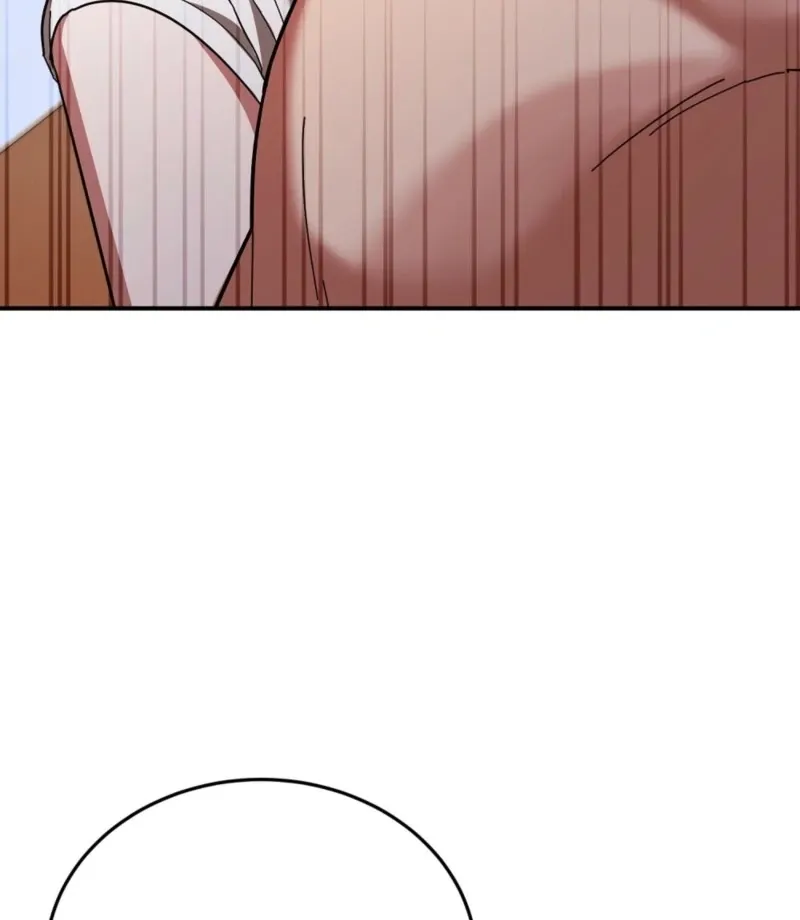 Read How to Melt a Hard Wall chapter 7 image 116 on Lezhin