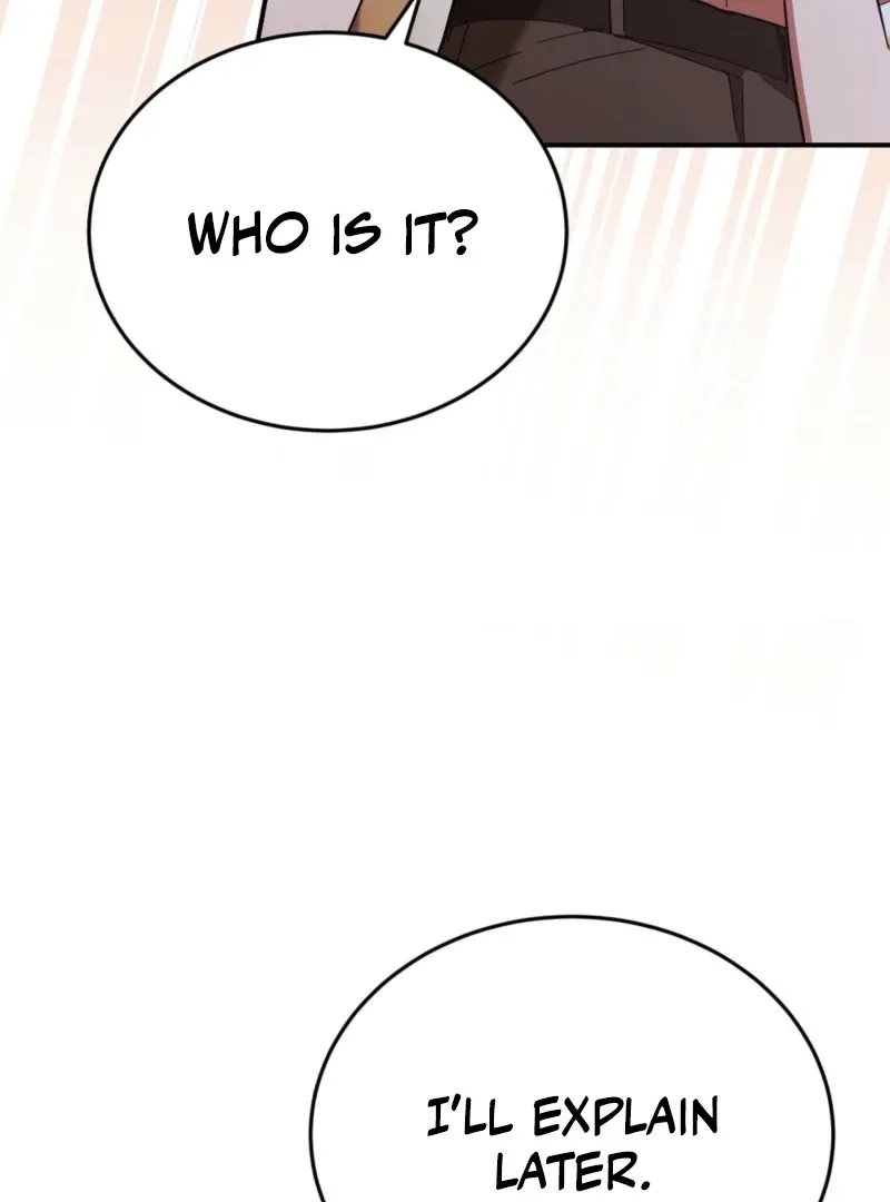 Read How to Melt a Hard Wall chapter 7 image 121 on Lezhin