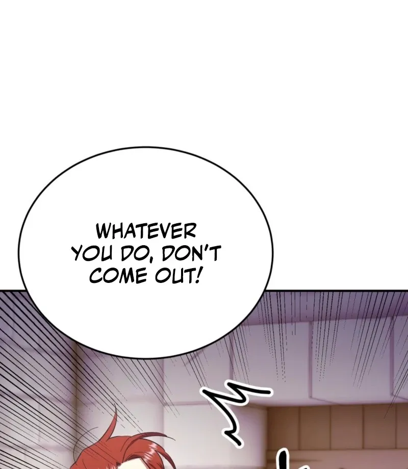 Read How to Melt a Hard Wall chapter 7 image 123 on Lezhin