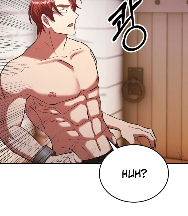 Read How to Melt a Hard Wall chapter 7 image 124 on Lezhin