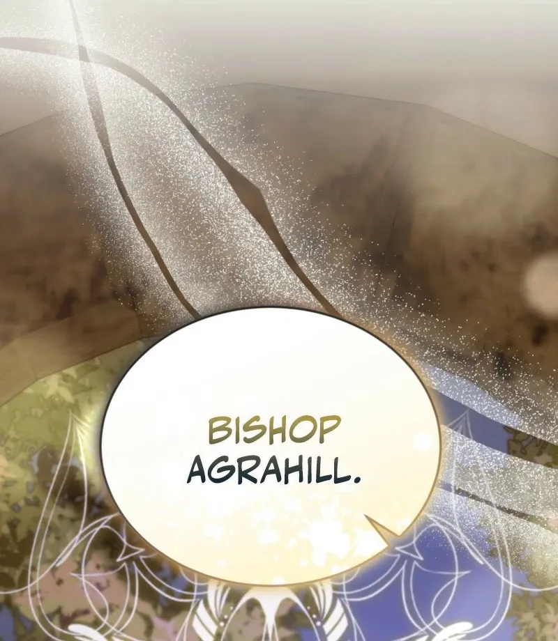 Read How to Melt a Hard Wall chapter 7 image 128 on Lezhin