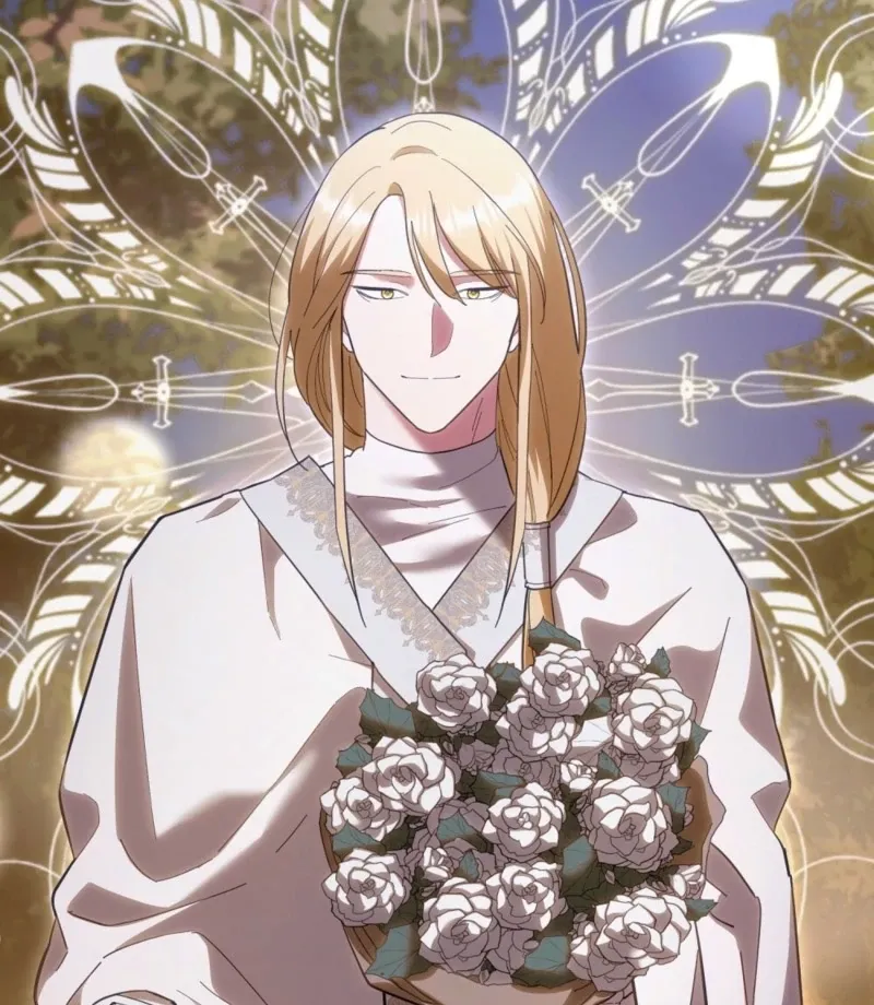 Read How to Melt a Hard Wall chapter 7 image 129 on Lezhin