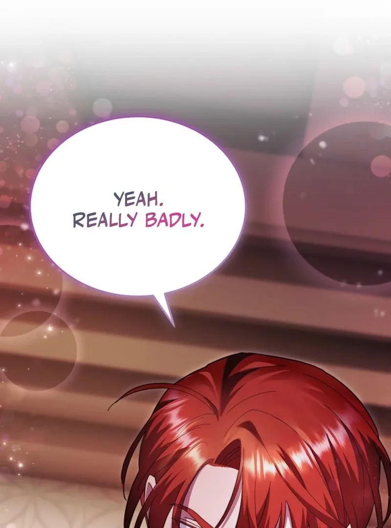 Read How to Melt a Hard Wall chapter 7 image 13 on Lezhin