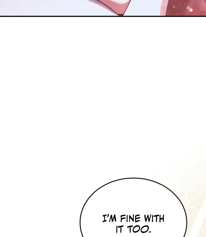 Read How to Melt a Hard Wall chapter 7 image 15 on Lezhin