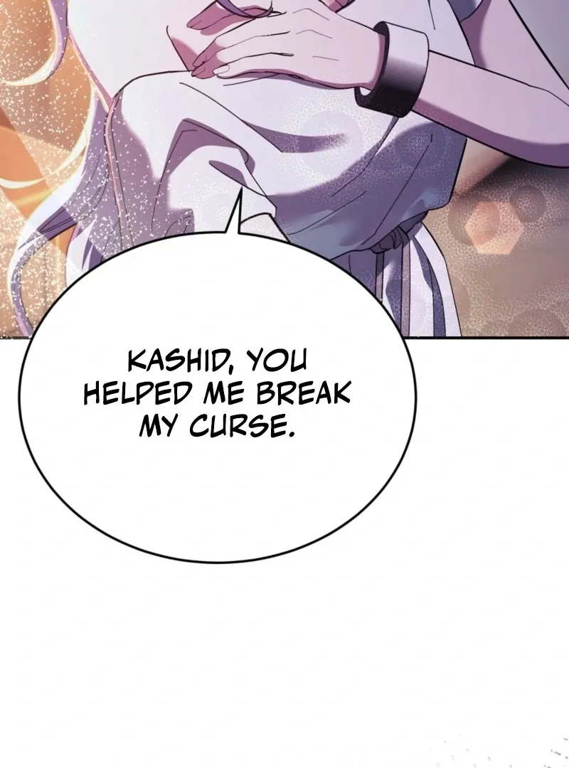 Read How to Melt a Hard Wall chapter 7 image 18 on Lezhin