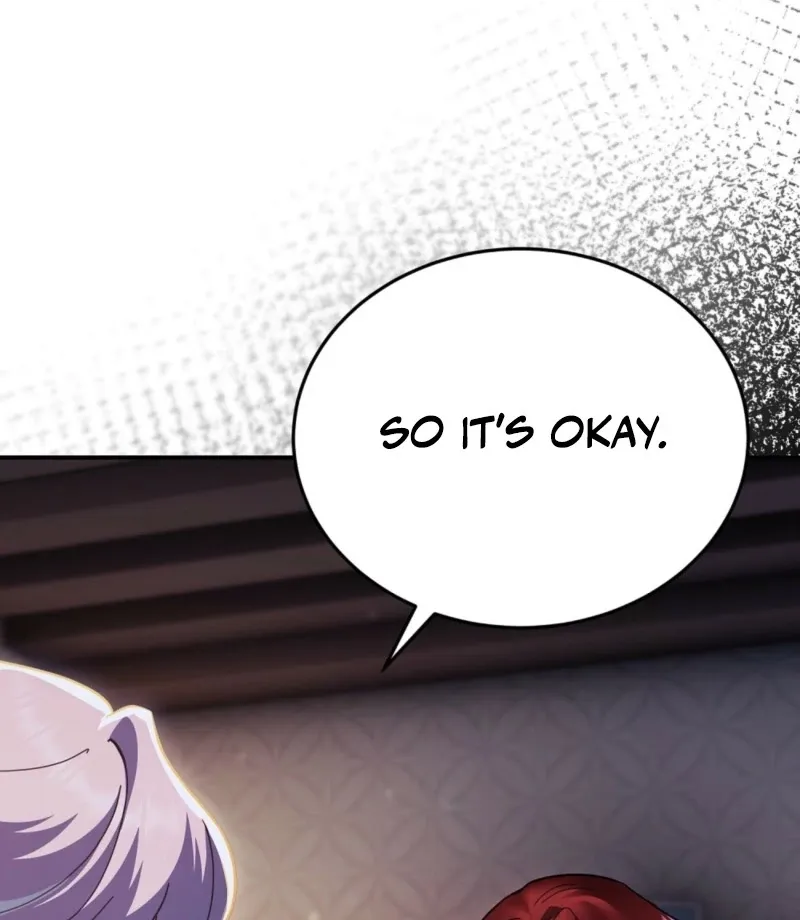 Read How to Melt a Hard Wall chapter 7 image 19 on Lezhin