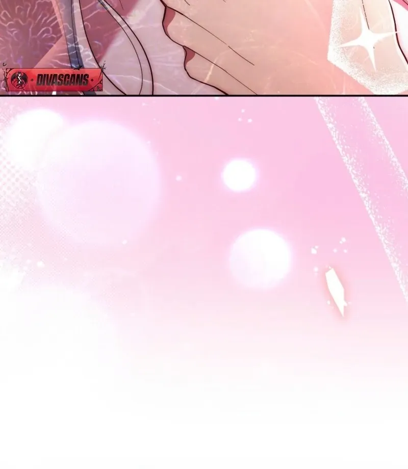 Read How to Melt a Hard Wall chapter 7 image 2 on Lezhin