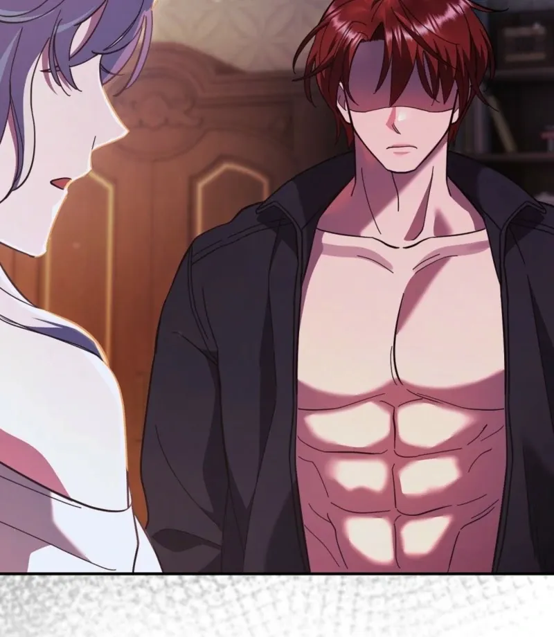 Read How to Melt a Hard Wall chapter 7 image 20 on Lezhin