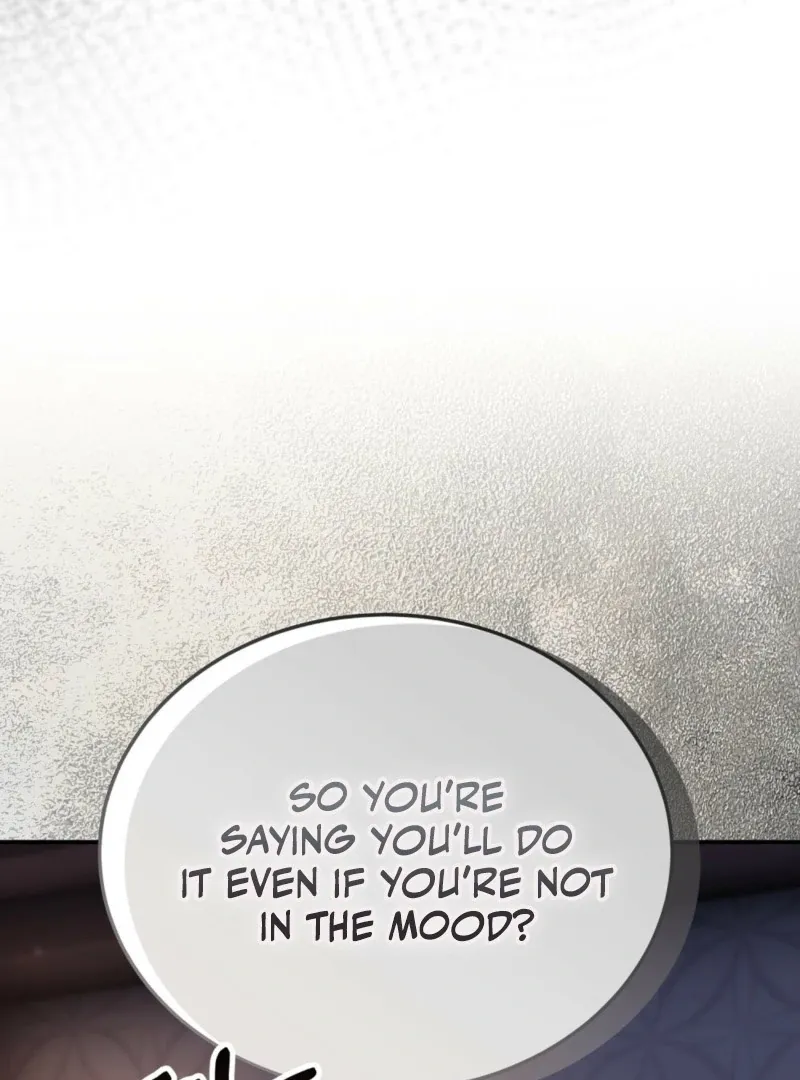 Read How to Melt a Hard Wall chapter 7 image 21 on Lezhin