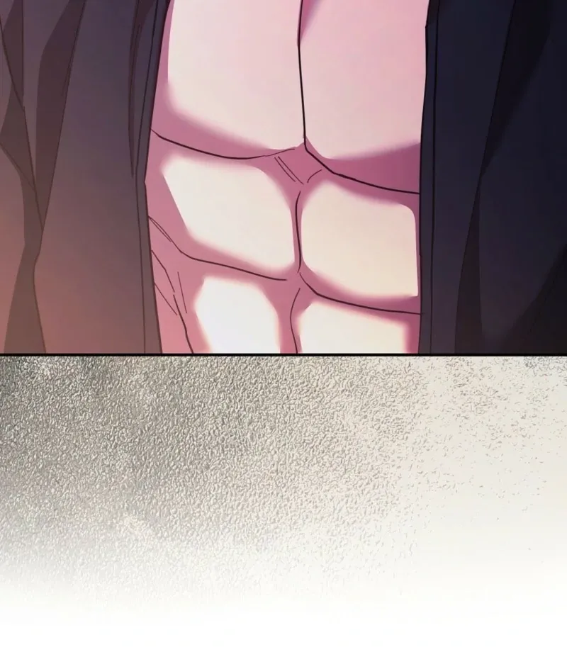 Read How to Melt a Hard Wall chapter 7 image 23 on Lezhin