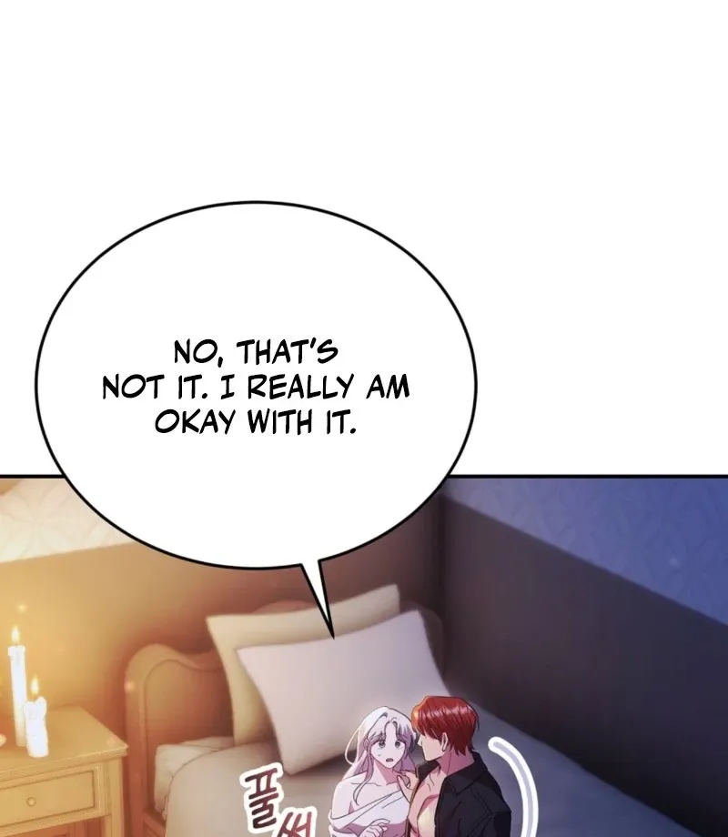 Read How to Melt a Hard Wall chapter 7 image 24 on Lezhin