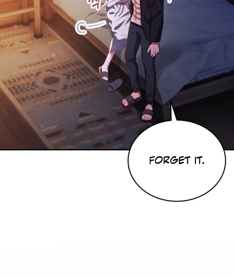 Read How to Melt a Hard Wall chapter 7 image 25 on Lezhin