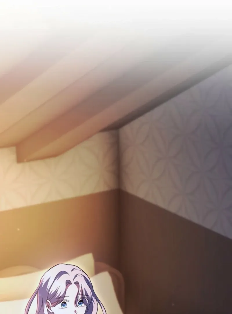 Read How to Melt a Hard Wall chapter 7 image 26 on Lezhin