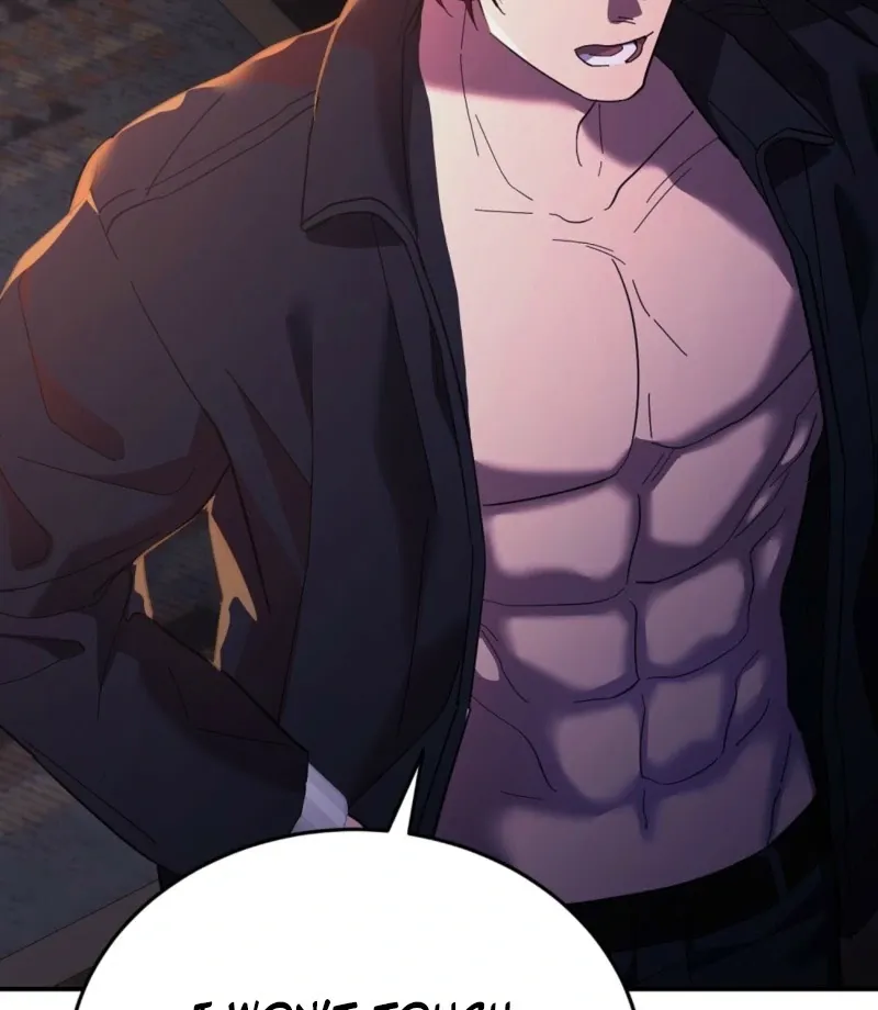 Read How to Melt a Hard Wall chapter 7 image 28 on Lezhin