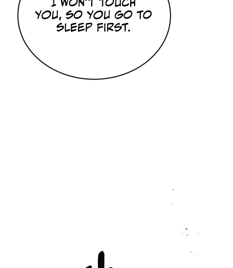 Read How to Melt a Hard Wall chapter 7 image 29 on Lezhin