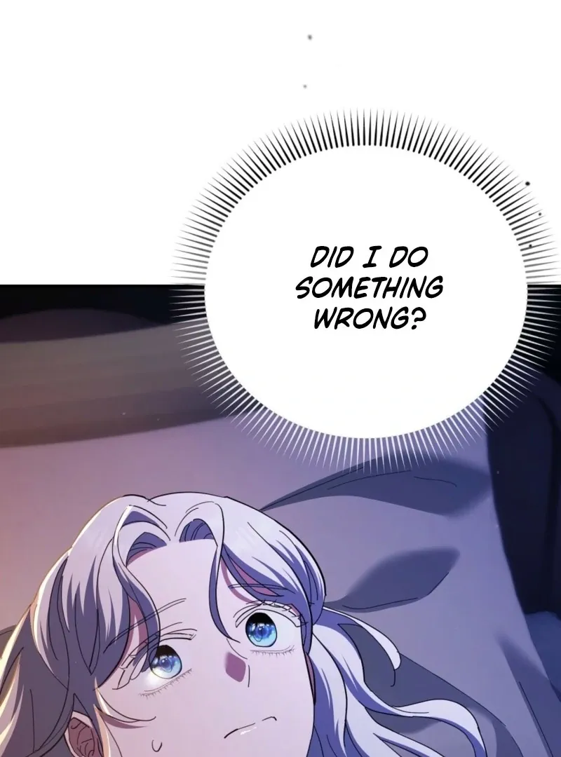 Read How to Melt a Hard Wall chapter 7 image 31 on Lezhin