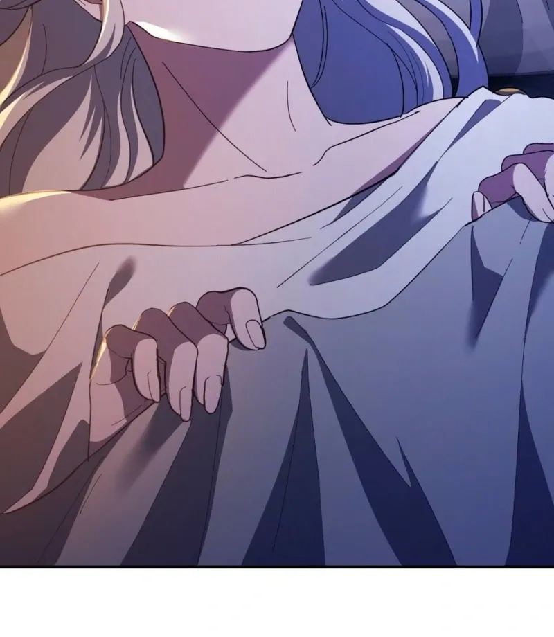 Read How to Melt a Hard Wall chapter 7 image 32 on Lezhin