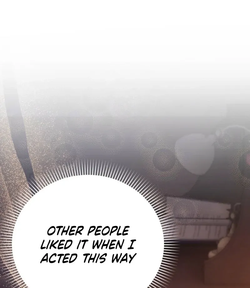 Read How to Melt a Hard Wall chapter 7 image 33 on Lezhin