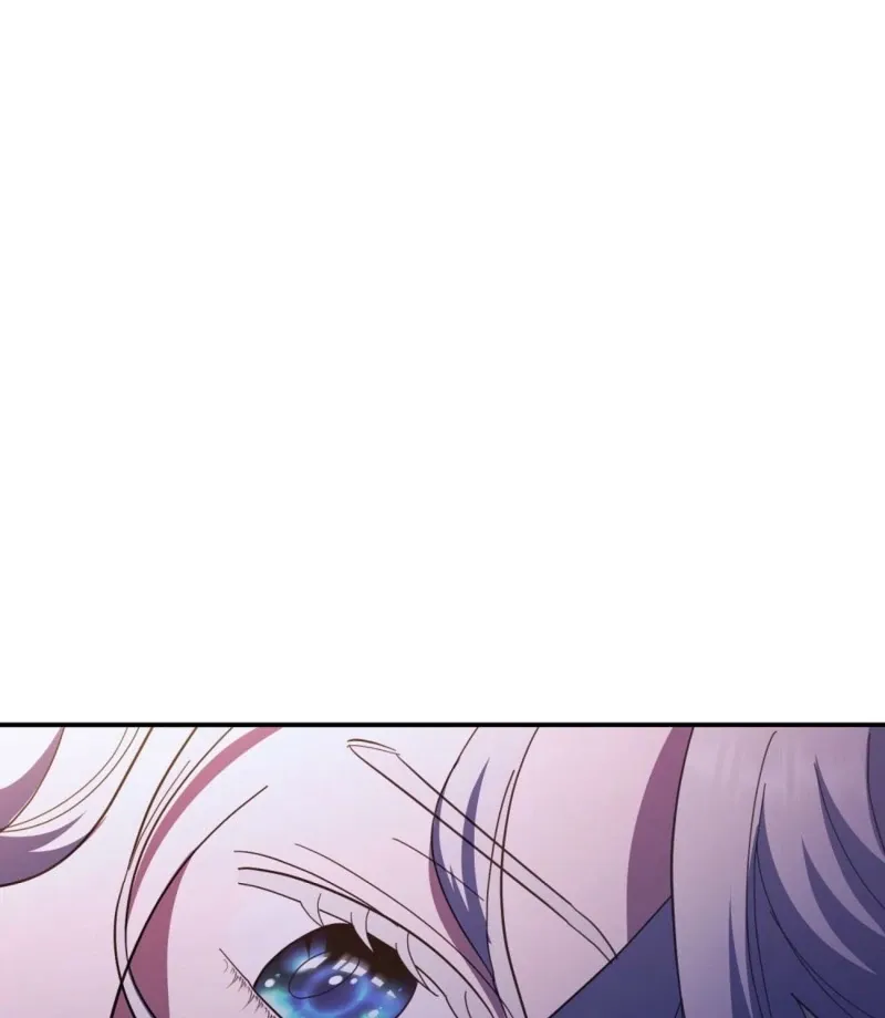 Read How to Melt a Hard Wall chapter 7 image 36 on Lezhin