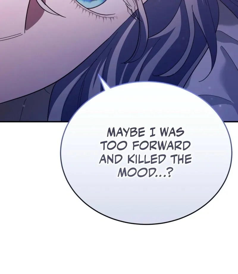 Read How to Melt a Hard Wall chapter 7 image 37 on Lezhin