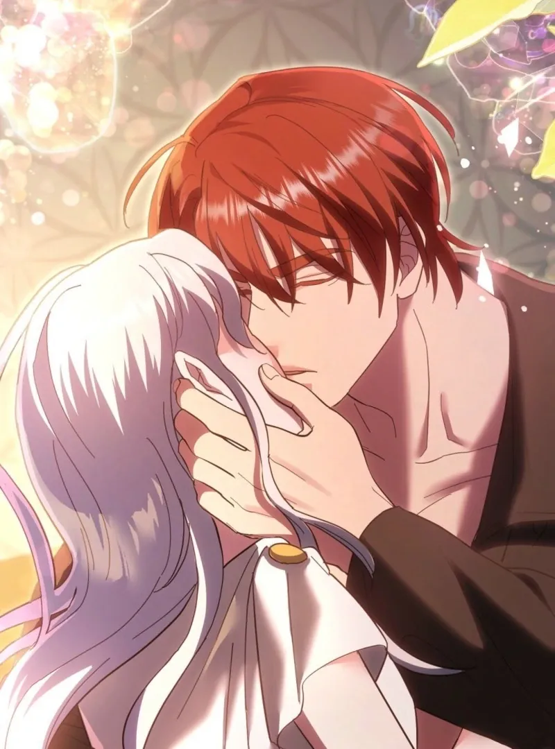 Read How to Melt a Hard Wall chapter 7 image 4 on Lezhin