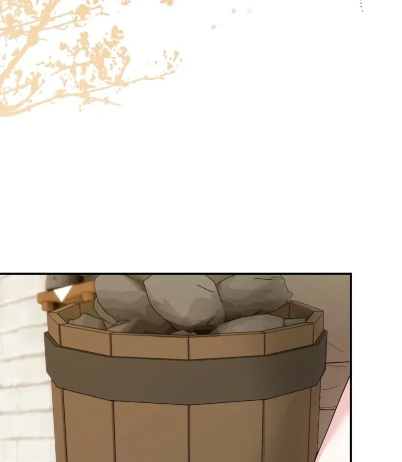 Read How to Melt a Hard Wall chapter 7 image 42 on Lezhin