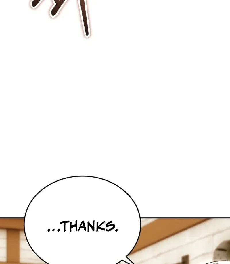 Read How to Melt a Hard Wall chapter 7 image 46 on Lezhin