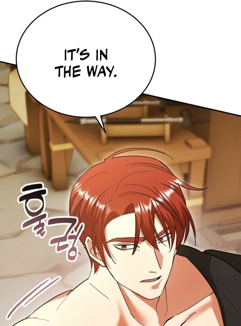 Read How to Melt a Hard Wall chapter 7 image 48 on Lezhin