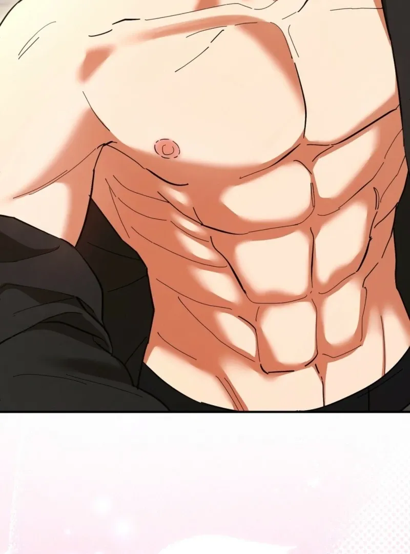 Read How to Melt a Hard Wall chapter 7 image 49 on Lezhin
