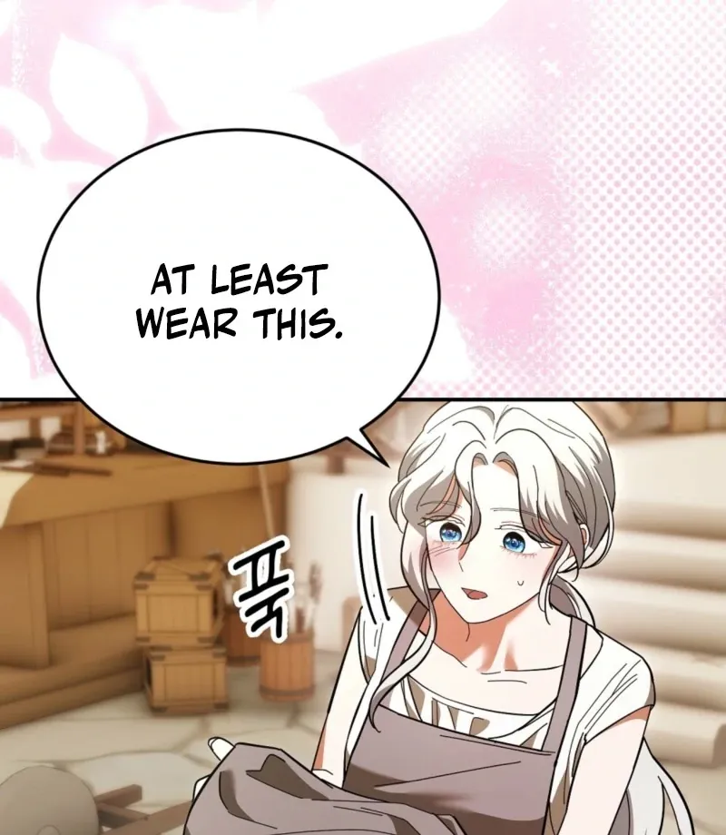 Read How to Melt a Hard Wall chapter 7 image 50 on Lezhin