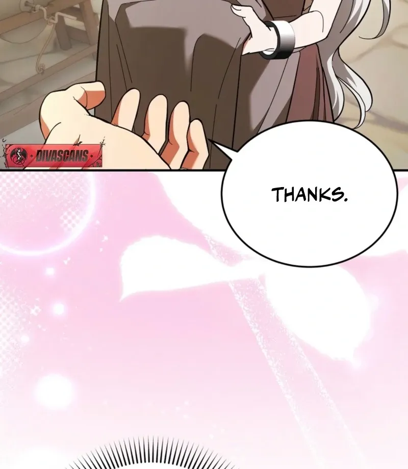 Read How to Melt a Hard Wall chapter 7 image 51 on Lezhin