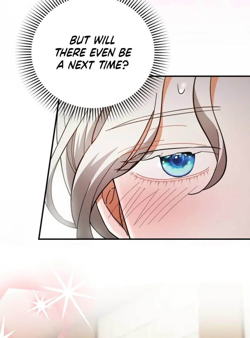 Read How to Melt a Hard Wall chapter 7 image 52 on Lezhin
