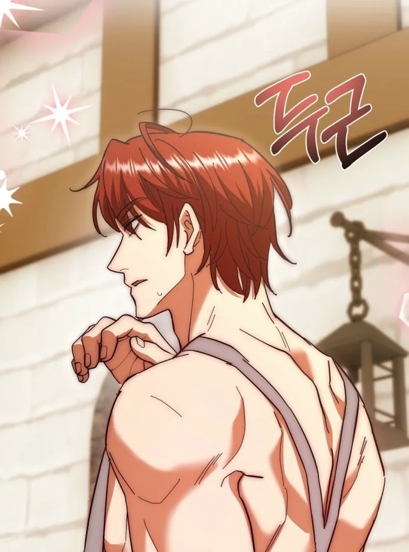 Read How to Melt a Hard Wall chapter 7 image 53 on Lezhin
