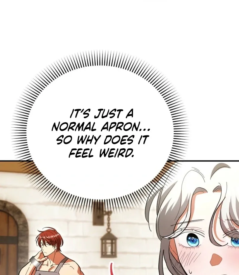Read How to Melt a Hard Wall chapter 7 image 55 on Lezhin
