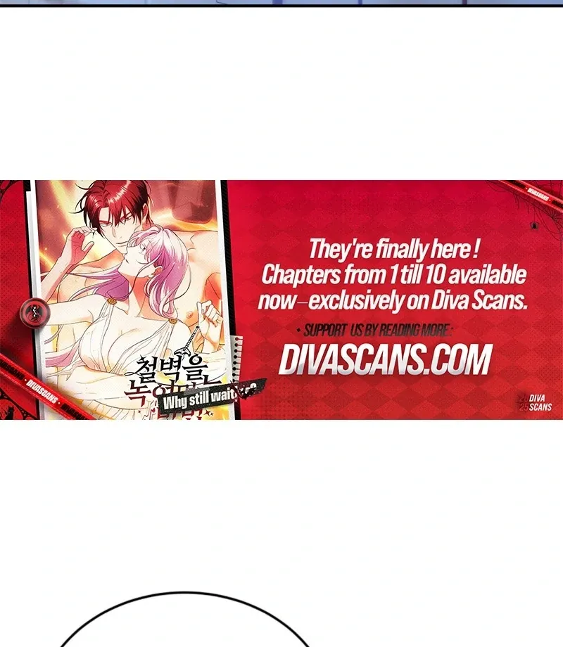 Read How to Melt a Hard Wall chapter 7 image 58 on Lezhin