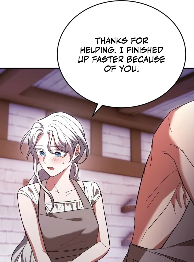 Read How to Melt a Hard Wall chapter 7 image 61 on Lezhin