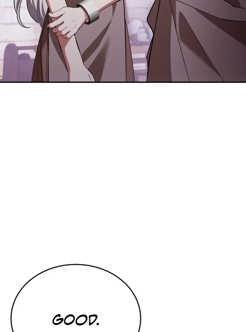 Read How to Melt a Hard Wall chapter 7 image 62 on Lezhin