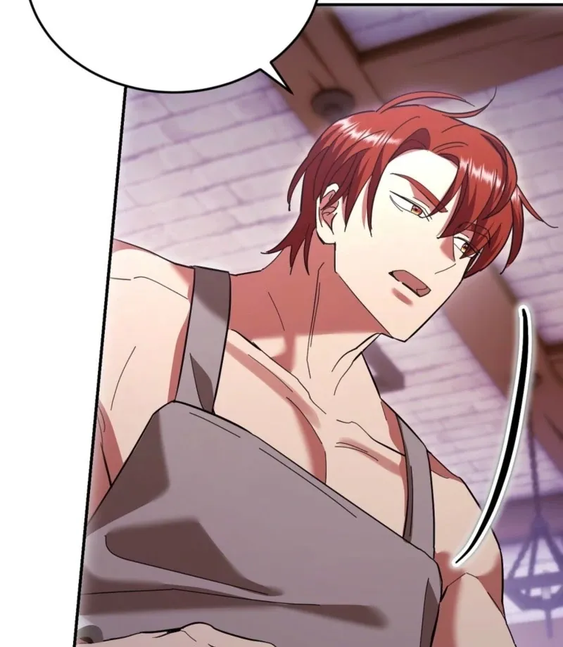 Read How to Melt a Hard Wall chapter 7 image 63 on Lezhin